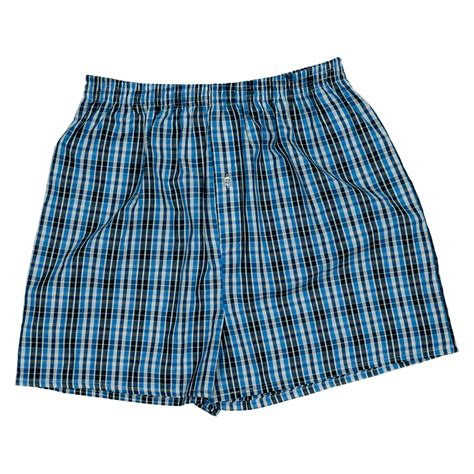 bxetr. store|male boxer underwear.